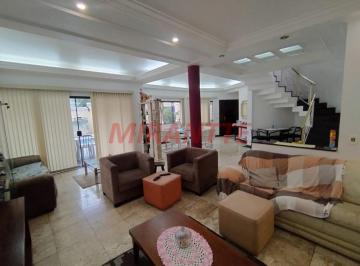 3827ec32b07f1a9cfce32fd10234f4cc.jpg · Sobrado de 229m² com 4 quartos
