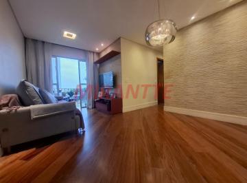 a8e08afb50bd3df42203e02360341b74.jpg · Apartamento de 60m² com 2 quartos