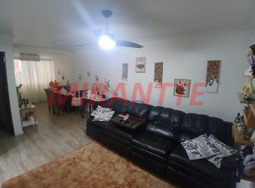 3bc883805f7e66b5c0cafc164604db41.jpg · Casa terrea de 107m² com 3 quartos