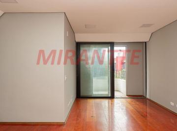 f528e43409e55b6f9fbdde37ba4bc26f.jpg · Apartamento de 55m² com 2 quartos