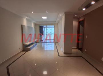577fcc2f2c2dcebf88085206dd6c4aa1.jpg · Apartamento de 124m² com 3 quartos