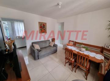 b691aa17801ee3674b25f99f4a4463d5.jpg · Apartamento de 53m² com 2 quartos