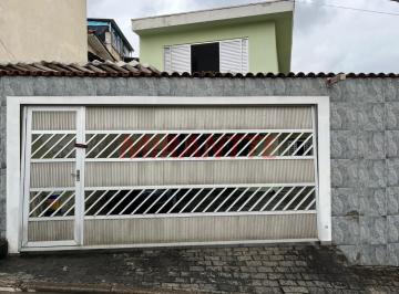 b05dbeb8832e382ea7a7ab6e30814d95.jpg · Sobrado de 160m² com 5 quartos
