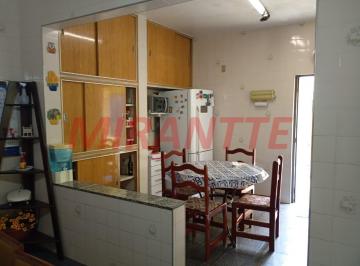 99324e62a77f21c44458d911b15ad6e9.jpg · Casa terrea de 262.35m² com 3 quartos