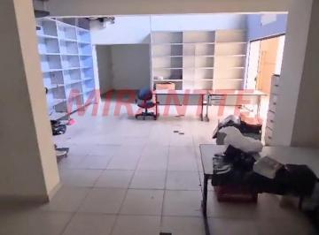 b67bef139d08756effd575497b807dae.jpg · Comercial de 227m²