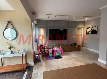 ccae25fc400975010194246d88b9a0c3.jpg · Casa terrea de 280m² com 3 quartos