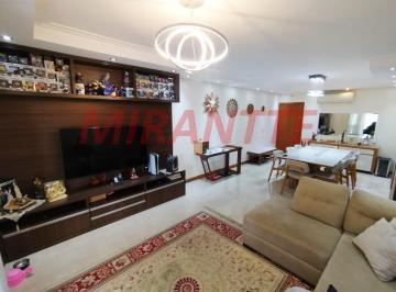 aa03cc11c2fd6b5468bafab2ec0cddc3.jpg · Apartamento de 131m² com 4 quartos