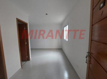 2ac04f822fd77fa1492d320d7758cc76.jpg · Apartamento de 34m² com 1 quartos