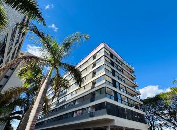 Apartamento de 4 quartos, Brasília · SQN 113 - 04 Qtos - NOVO - Pronto pra morar - Resid. Geraldo Estrela