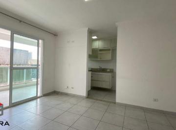 Apartamento · 70m² · 2 Quartos · 1 Vaga · Apartamento à venda 2 quartos 1 suíte 1 vaga Centro - Diadema - SP
