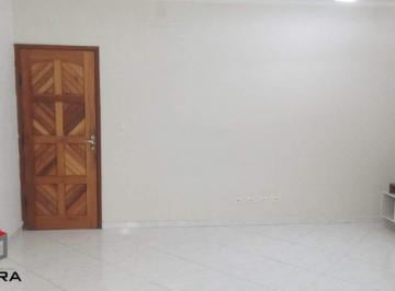 Apartamento · 89m² · 3 Quartos · 2 Vagas · Apartamento para aluguel 3 quartos 1 suíte 2 vagas Das Nações - Santo André - SP