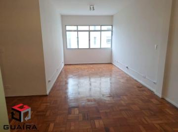 Apartamento · 76m² · 3 Quartos · 1 Vaga · Apartamento para alugar 2 quartos na V. Nova Conceição - SP