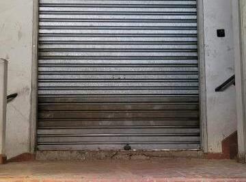 Comercial · 450m² · Galpão para aluguel Rudge Ramos - São Bernardo do Campo - SP
