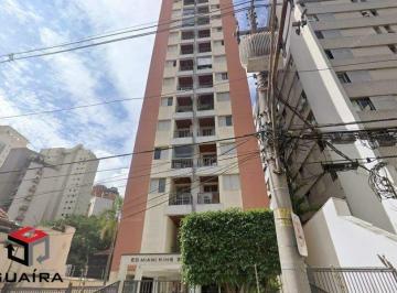 Apartamento · 43m² · 1 Quarto · 1 Vaga · Apartamento 1 dormitorio, 1 vaga, no Jardim Paulista 43m2