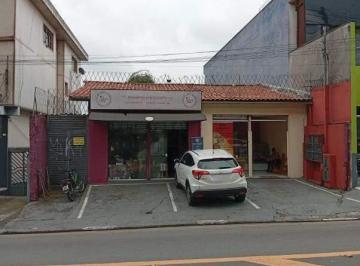 Terreno · 121m² · 1 Quarto · 3 Vagas · Terreno à venda 1 quarto 3 vagas Nogueira - Diadema - SP