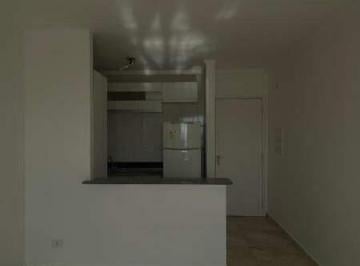 Apartamento · 49m² · 2 Quartos · 1 Vaga · Apartamento para aluguel 2 quartos 1 vaga Gonçalves - São Bernardo do Campo - SP