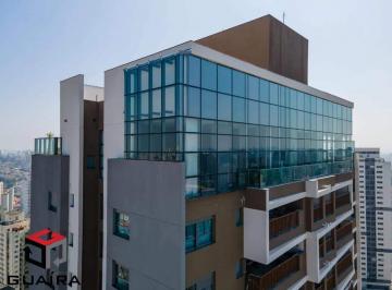 Apartamento · 28m² · 1 Quarto · Studio em Vila Gumercindo 28m2