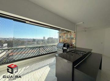 Apartamento · 180m² · 4 Quartos · 3 Vagas · Apartamento à venda 4 quartos 1 suíte 3 vagas Anchieta - São Bernardo do Campo - SP