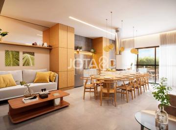 Apartamento · 94m² · 3 Quartos · 1 Vaga · Apartamento à venda - em Bigorrilho