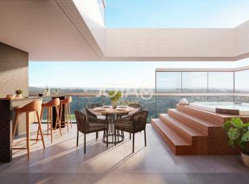 Apartamento · 163m² · 3 Quartos · 1 Vaga · Apartamento à venda - em Bigorrilho