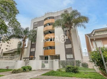 Apartamento · 95m² · 3 Quartos · 2 Vagas · Apartamento à venda - na Água Verde