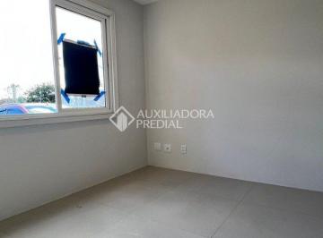 Apartamento · 56m² · 2 Quartos · 1 Vaga · Apartamento 2 dormitórios bairro Santa Teresa