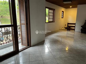 b1034100-385b-4f21-9f7a-5898b13c65c3 (1) · Ampla casa com 223m² , 2 quartos no Birro Vila Nova