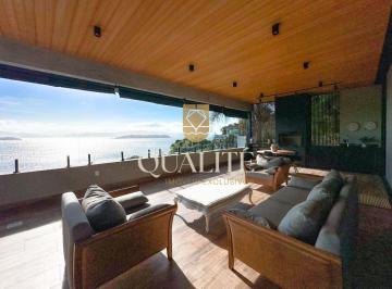 Casa · 512m² · 3 Quartos · Casa à venda - em Sambaqui