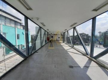 Comercial · 763m² · 10 Vagas · Prédio Comercial à Venda e Aluguel na Lapa, SP