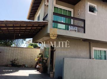 Casa · 450m² · 5 Quartos · Casa à venda - em Ingleses do Rio Vermelho