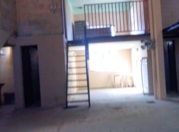 Comercial · 160m² · Comercial para aluguel - em Eymard