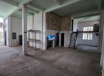 Comercial · 160m² · Comercial para aluguel - em Eymard