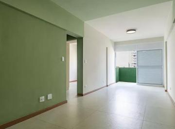 Apartamento · 49m² · 1 Quarto · 1 Vaga · 49m² com Varanda e Vaga na Rua Oscar Freire | Próximo ao HC e Metrô - Pinheiros