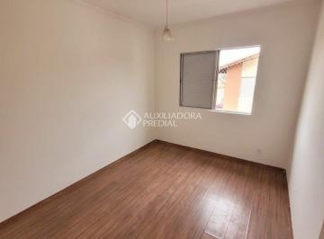 Apartamento · 58m² · 2 Quartos · 1 Vaga · Apartamento à venda no Assunção - São Bernardo do Campo/SP | 58m²
