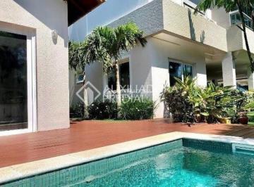 Apartamento · 68m² · 2 Quartos · 1 Vaga · Auxiliadora Predial vende aartamento 2 dormitórios em Jurerê