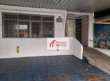 c4ad08ecf0702607783b1605331a2d3ed99f1401 · Casa para alugar, 160 m² por R$ 5.136,10/mês - Jardim Santa Mena - Guarulhos/SP