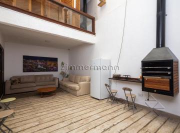 Casa · 285m² · 5 Quartos · 1 Vaga · CASA SOBRADO PARAISO 5 DORMITÓRIOS