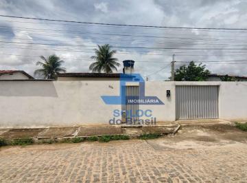 bff4a82658f93b34e1138ddb3b0ea492a9fa867c · Casa com 3 dormitórios à venda, 78 m² por R$ 260.000 - Planalto - Abreu e Lima/PE