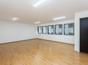 Comercial · 42m² · Sala comercial - Link-e - Cabral