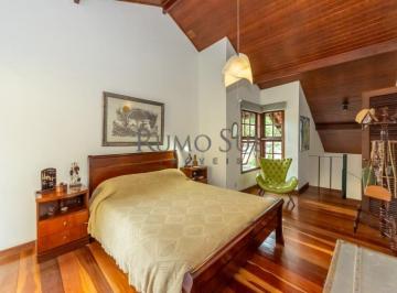 Casa · 150m² · 3 Quartos · Casa à venda - na Vila Elvira