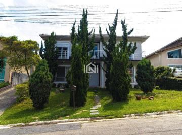 casa a venda no condominio santa adelia - fachada · Casa à venda - em Vargem Grande Paulista