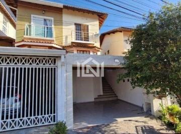 casa a venda no condominio villa deste - fachada · Casa à venda - no Jardim Rio das Pedras