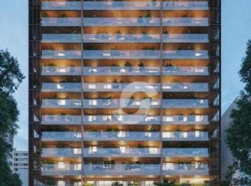 fefffc7646c6c777d6ccb4275d4ed773b1e4e59c · Cobertura com 4 dormitórios à venda, 275 m² por R$ 4.990.000,00 - Icaraí - Niterói/RJ