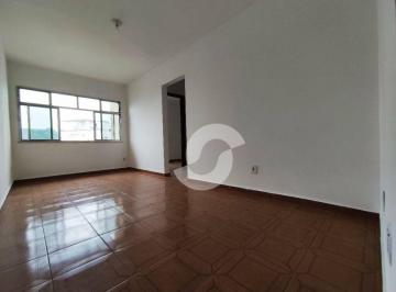 ee8aeb0777d127e53071c159e1d8eb84362627da · Apartamento com 2 dormitórios à venda, 71 m² por R$ 320.000,00 - Centro - Niterói/RJ