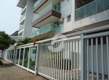 7f1b61fdbabbca4756cadebf0c50be4c0c1e2694 · Apartamento com 2 dormitórios à venda, 87 m² por R$ 850.000,00 - São Francisco - Niterói/RJ
