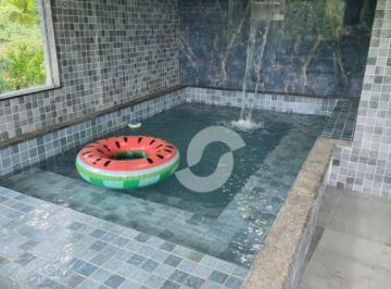 e9d4b0defe2925f4a69fd9670b4af770e5d13f56 · Casa com 6 dormitórios à venda, 600 m² por R$ 2.200.000 em Maria Paula