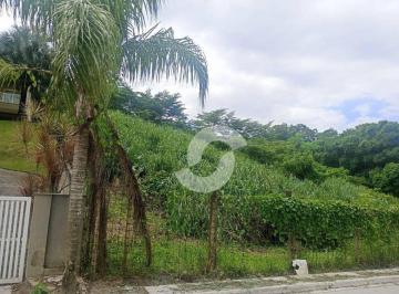 fbc4067a1affa5fd883b27103445ff27a66a7cfc · Terreno à venda, 5788 m² por R$ 1.800.000 , localização excelente, para construir condomínio ou part