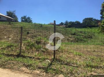 b9c9e698ed8beae9ba07891c883857c6e68d5ebd · Terreno à venda, 5788 m² por R$ 1.800.000 , localização excelente, para construir condomínio ou part