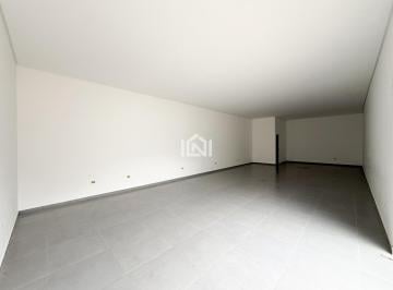 ponto comercial para locacao no patio vianna na avenida jose felix de oliveira · Comercial para aluguel - na Vila Santo Antônio