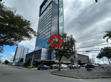 Comercial · Comercial à venda - no Universitário
